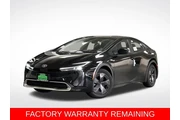 Gold Certified2025 Prius Plug en San Francisco Bay Area