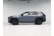 $28998 : Mazda CX-50 2024 AWD 2.5 S P thumbnail