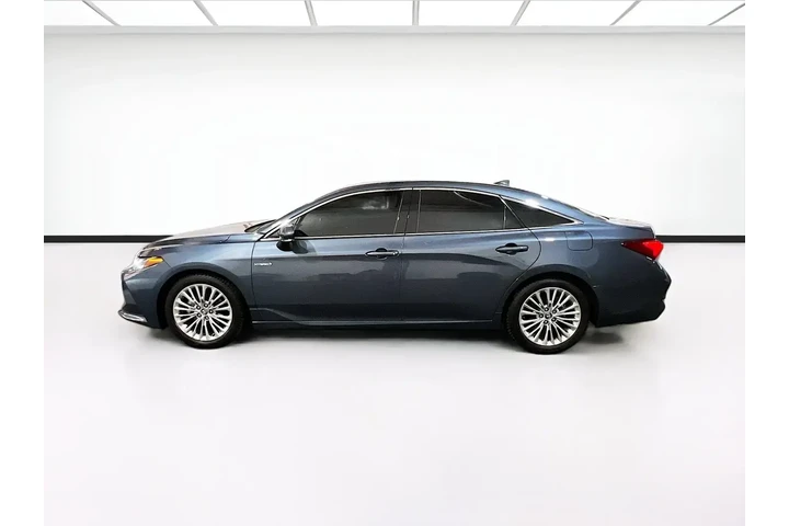 $29999 : Toyota Avalon Hybrid 2020 Li image 7