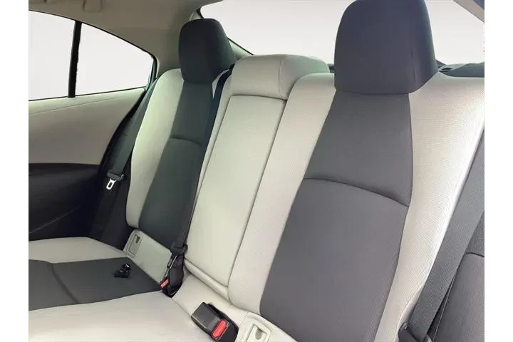 $24000 : Toyota Corolla 2023 LE 4dr S image 7