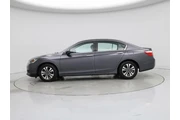 $15998 : Honda Accord 2014 LX 4dr Sed thumbnail