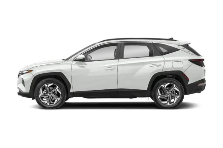 $27555 : Hyundai TUCSON Hybrid 2023 A image 2