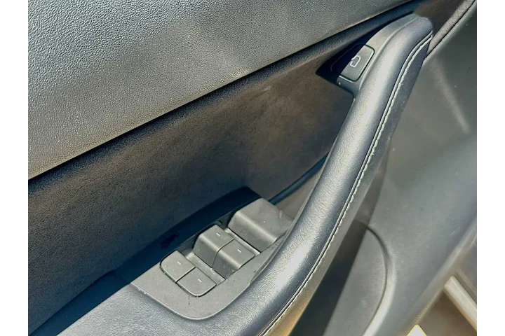 $30888 : Tesla Model Y 2021 AWD Perfo image 8