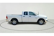 $25398 : Ram 1500 Classic 2024 4x2 SL thumbnail