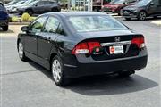 $8474 : PRE-OWNED 2010 HONDA CIVIC SD thumbnail