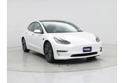 Tesla Model 3 2021 Standard en Fresno