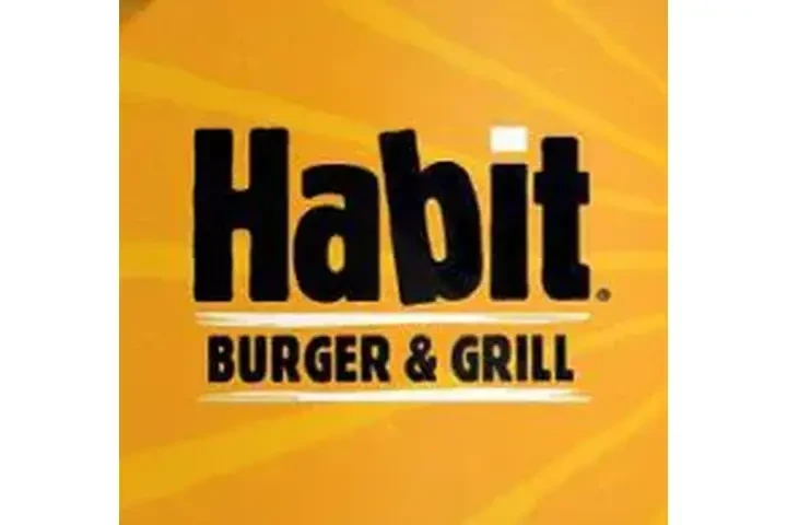 HABIT BURGER & GRILL WESTLAKE image 2