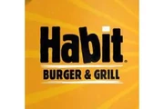 HABIT BURGER & GRILL WESTLAKE thumbnail