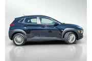 $14103 : Hyundai KONA 2018 SEL 4dr Cr thumbnail