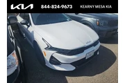 Kia K5 2024 GT 4dr Sedan en San Diego