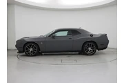 $33998 : Dodge Challenger 2018 R/T Sc thumbnail