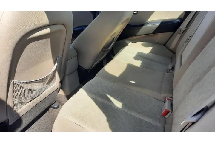 $4495 : 2010 Elantra Blue image 4