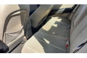 $4495 : 2010 Elantra Blue thumbnail