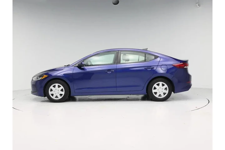 $13998 : Hyundai ELANTRA 2017 SE 4dr image 3