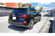 $850000 : Venta de Audi Q5 45 TFSI E thumbnail