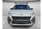 $19362 : Hyundai KONA 2023 AWD SEL 4d thumbnail