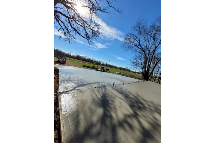 G & C Concrete Solutions LLC image 8