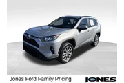 $29371 : Toyota RAV4 2021 XLE Premium thumbnail