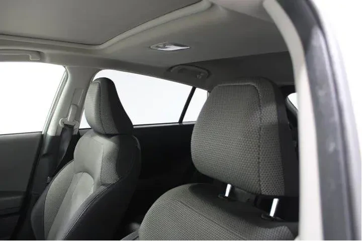 $28944 : Subaru Crosstrek 2024 AWD Pr image 5