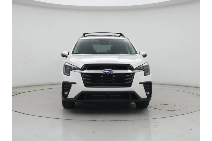 $34998 : Subaru Ascent 2023 AWD Limit image 5