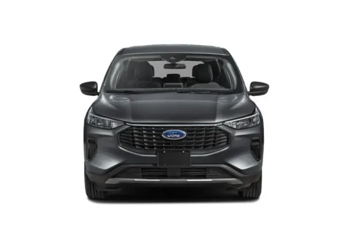 $20487 : Ford Escape 2023 Active 4dr image 4