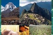 Peru Natural Products thumbnail 2