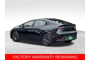 $30988 : 2023 Prius Prime SE thumbnail