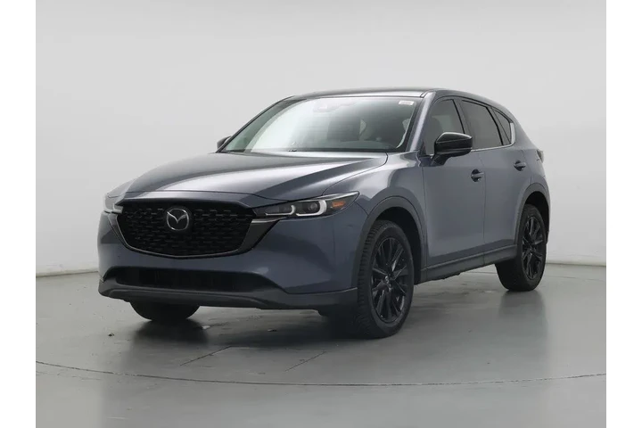 $25998 : Mazda CX-5 2022 AWD 2.5 S Ca image 4