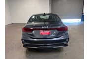 $15567 : Kia Forte 2023 thumbnail