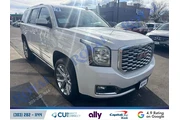 $32995 : 2019 GMC Yukon Denali thumbnail