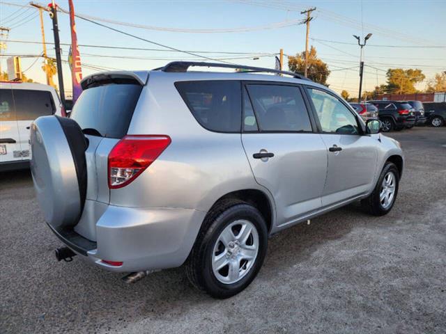 $8599 : 2006 RAV4 image 6