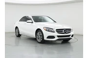 Mercedes-Benz C-Class 2015 A en Elizabethtown