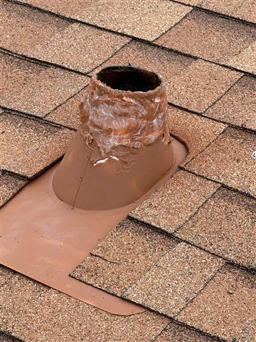 Roofing image 3