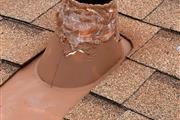 Roofing thumbnail