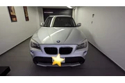 $229000 : BMW X1 2013 ACEPTO AUTOACUENTA thumbnail