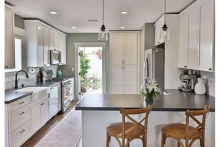 $2600 : HOUSE FOR RENT IN SAN DIEGO CA image 2