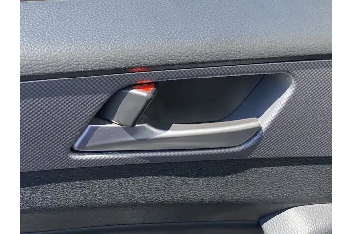 $12887 : Hyundai SONATA 2019 SEL 4dr image 8