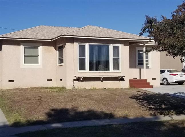 $2480 : HOME4RENT & READY4 FAMILY image 1