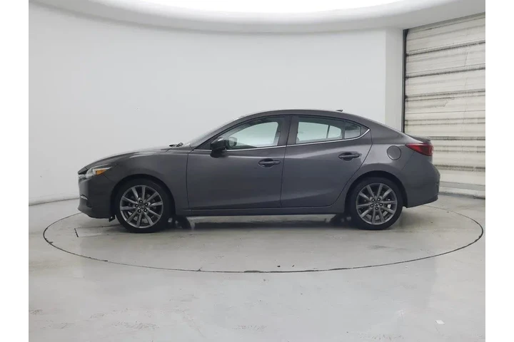 $17998 : Mazda Mazda3 2018 Grand Tour image 3