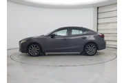 $17998 : Mazda Mazda3 2018 Grand Tour thumbnail