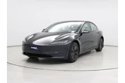 $36998 : Tesla Model 3 2025 Long Rang thumbnail
