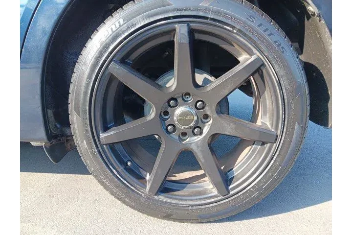 $13995 : Toyota Yaris iA 2017 4dr Sed image 6