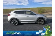 $16221 : Hyundai TUCSON 2019 AWD Limi thumbnail