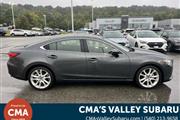 $14497 : PRE-OWNED 2016 MAZDA6 I TOURI thumbnail