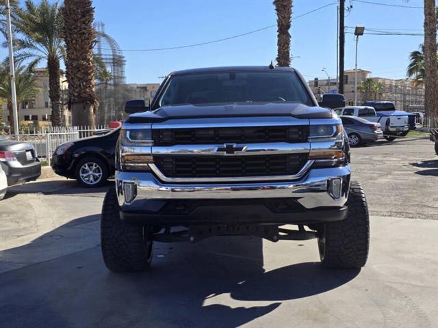 $28999 : 2016 Silverado 1500 image 4