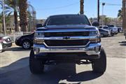 $28999 : 2016 Silverado 1500 thumbnail