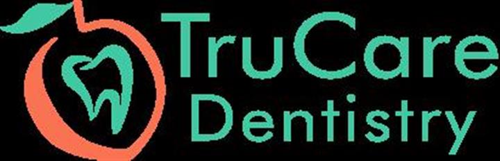TruCare Dentistry image 1