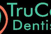 TruCare Dentistry en Atlanta