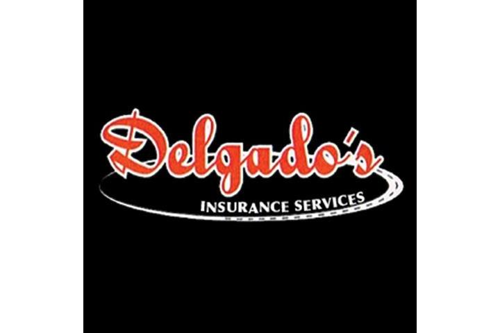 Delgado's Insurance image 3