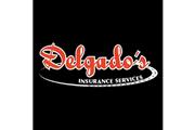 Delgado's Insurance thumbnail